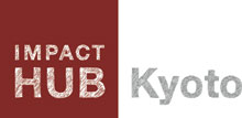 Impact Hub Kyoto