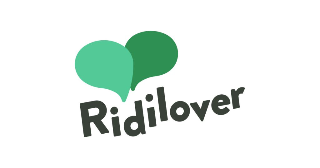 プロボノって何?ボランティアとどう違うの?仕組みやよくある疑問をリディラバが徹底解説!