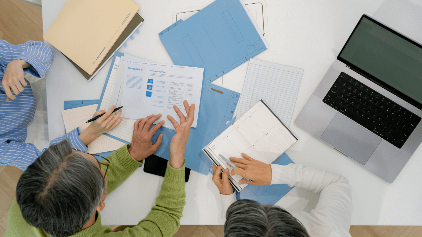 ソーシャルエンタープライズとは？その役割やNPOとの違いなどをリディラバが徹底解説