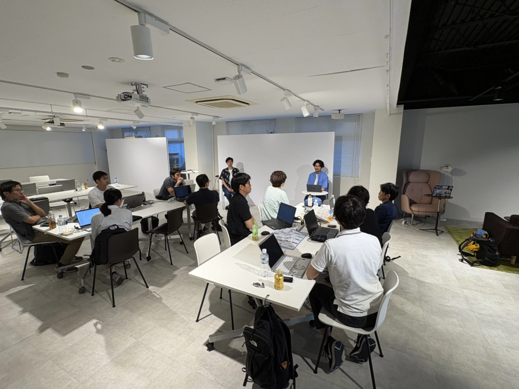 課題解決プロジェクトとは?どうしていま企業に求められているの?その理由をリディラバが徹底解説します!