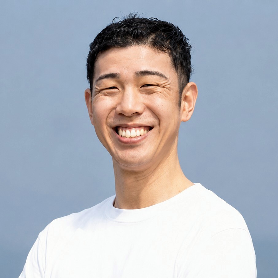古川拓也