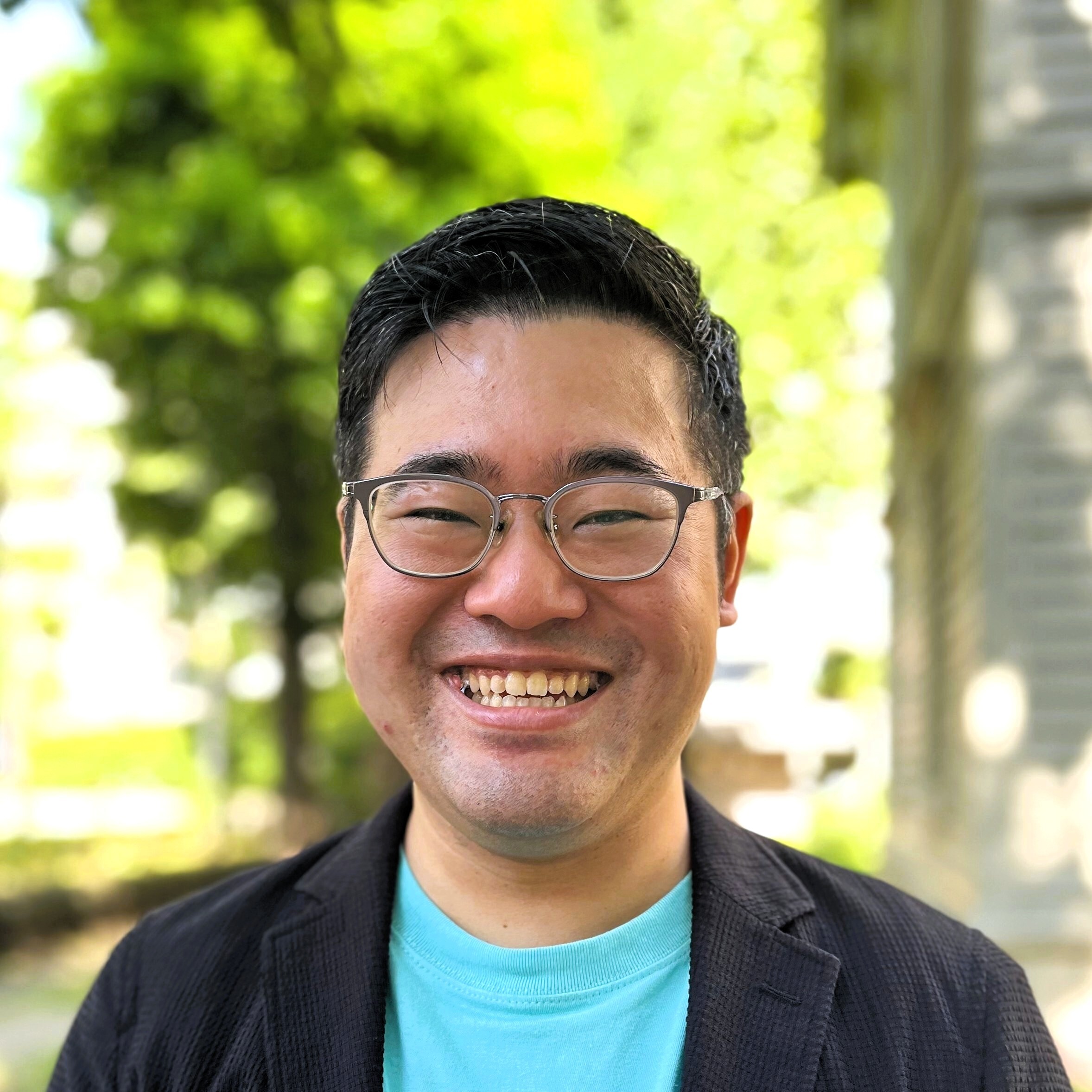 太田哲平